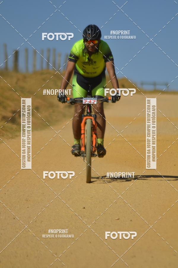 Buy your photos of the eventMaratona do cerrado 2019 patroc�nio MG on Fotop