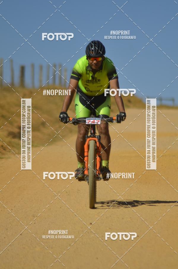 Buy your photos of the eventMaratona do cerrado 2019 patroc�nio MG on Fotop