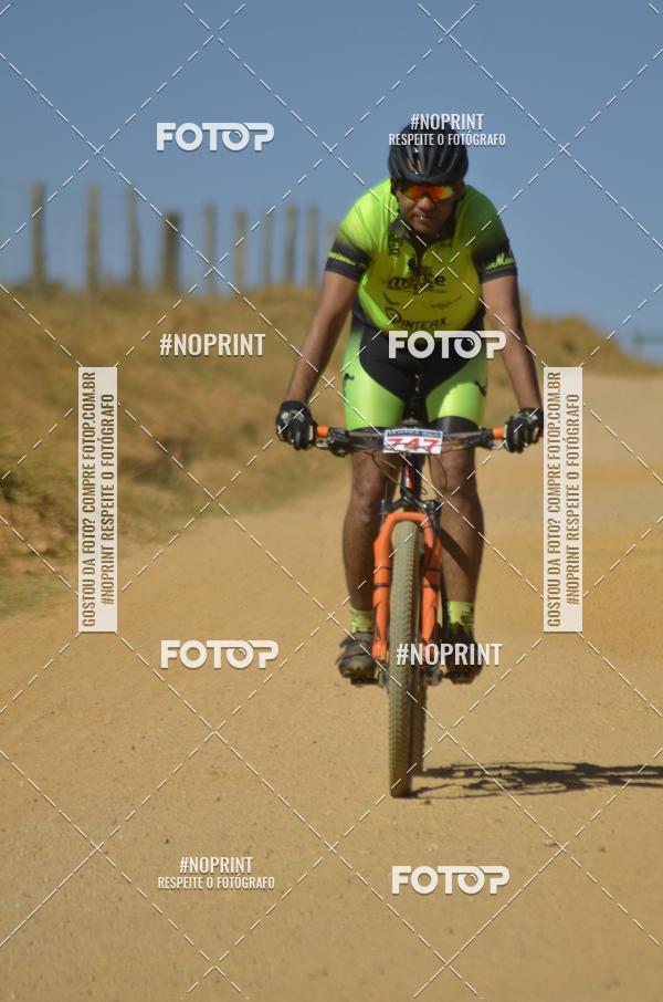 Buy your photos of the eventMaratona do cerrado 2019 patroc�nio MG on Fotop