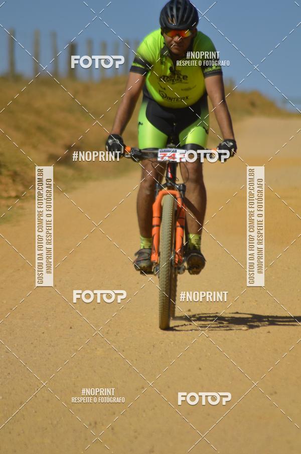 Buy your photos of the eventMaratona do cerrado 2019 patroc�nio MG on Fotop
