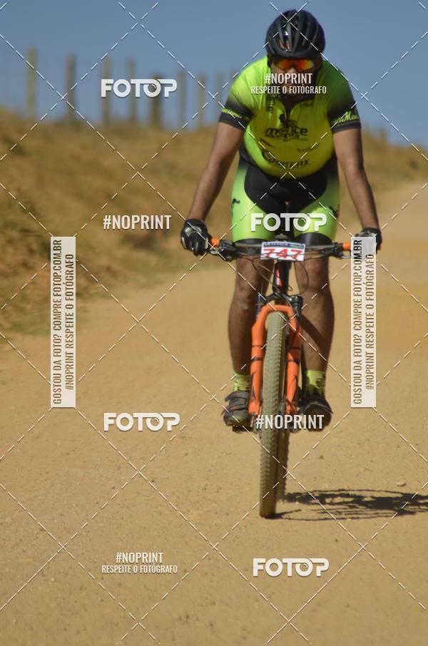 Buy your photos of the eventMaratona do cerrado 2019 patroc�nio MG on Fotop