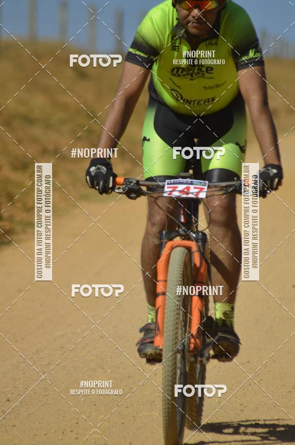 Buy your photos of the eventMaratona do cerrado 2019 patroc�nio MG on Fotop