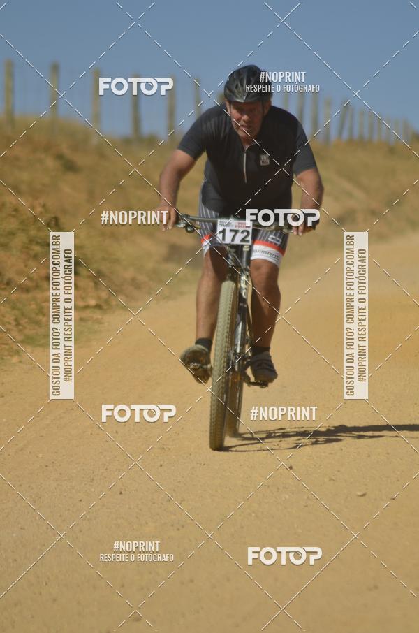Buy your photos of the eventMaratona do cerrado 2019 patroc�nio MG on Fotop