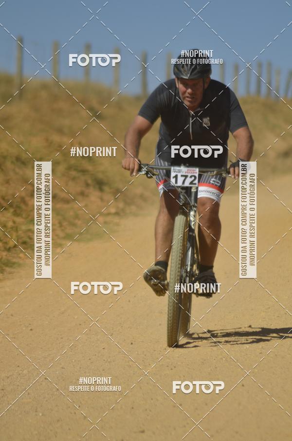 Buy your photos of the eventMaratona do cerrado 2019 patroc�nio MG on Fotop