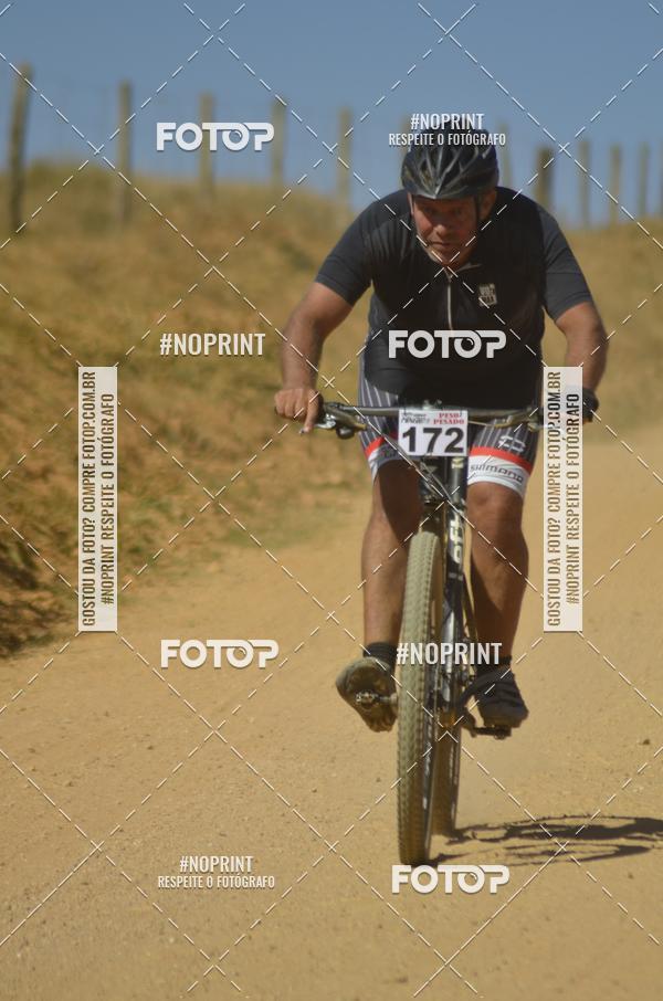 Buy your photos of the eventMaratona do cerrado 2019 patroc�nio MG on Fotop