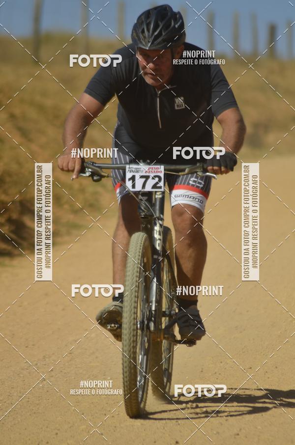 Buy your photos of the eventMaratona do cerrado 2019 patroc�nio MG on Fotop