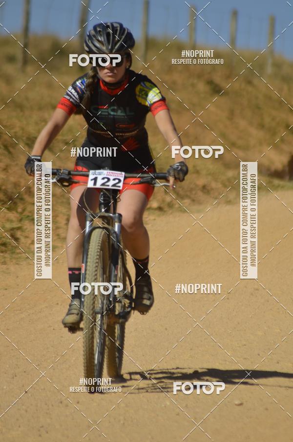 Buy your photos of the eventMaratona do cerrado 2019 patroc�nio MG on Fotop