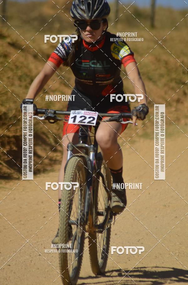 Buy your photos of the eventMaratona do cerrado 2019 patroc�nio MG on Fotop