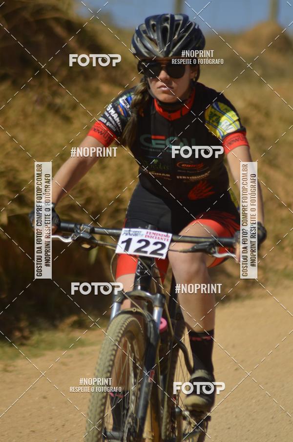 Buy your photos of the eventMaratona do cerrado 2019 patroc�nio MG on Fotop