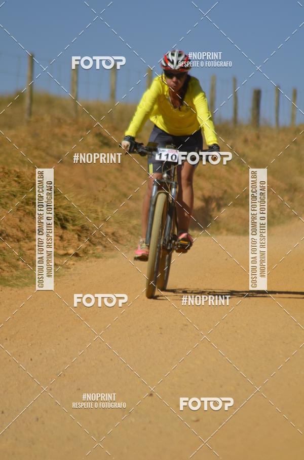 Buy your photos of the eventMaratona do cerrado 2019 patroc�nio MG on Fotop