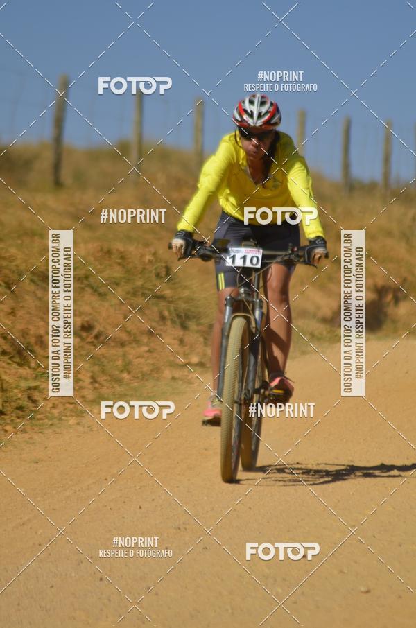 Buy your photos of the eventMaratona do cerrado 2019 patroc�nio MG on Fotop