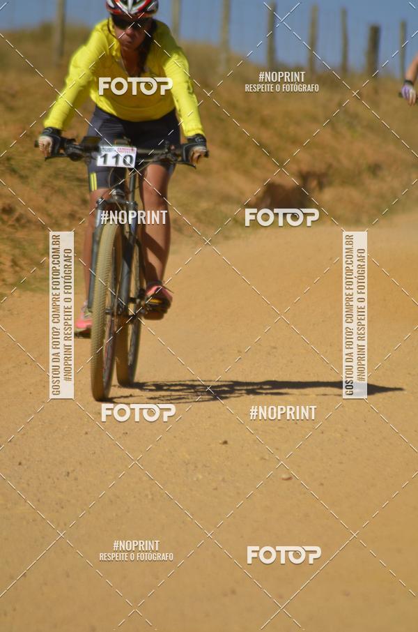 Buy your photos of the eventMaratona do cerrado 2019 patroc�nio MG on Fotop