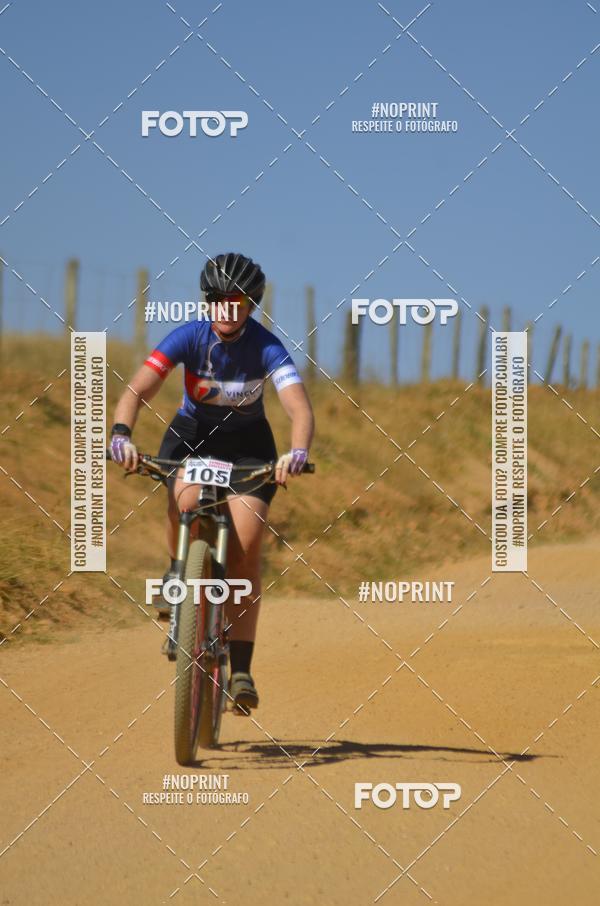 Buy your photos of the eventMaratona do cerrado 2019 patroc�nio MG on Fotop
