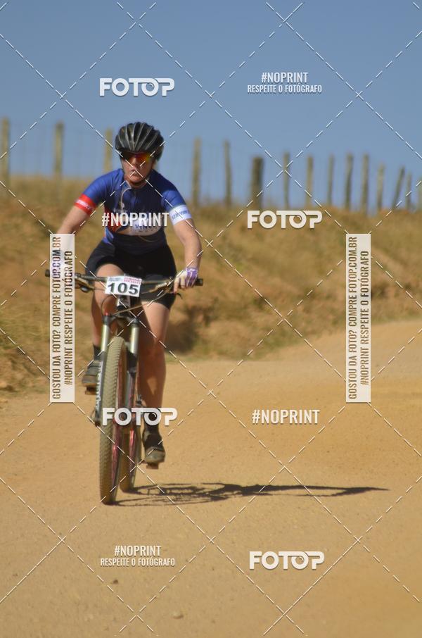 Buy your photos of the eventMaratona do cerrado 2019 patroc�nio MG on Fotop