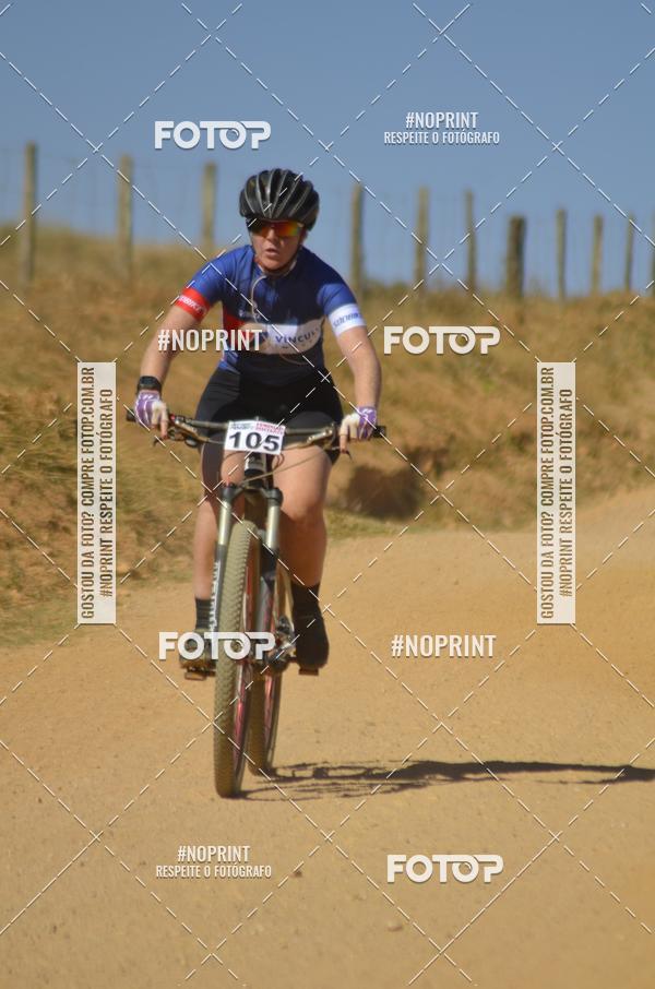 Buy your photos of the eventMaratona do cerrado 2019 patroc�nio MG on Fotop