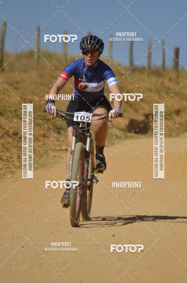 Buy your photos of the eventMaratona do cerrado 2019 patroc�nio MG on Fotop