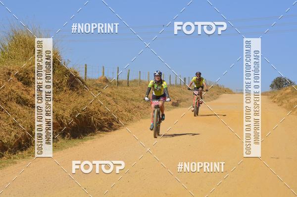 Buy your photos of the eventMaratona do cerrado 2019 patroc�nio MG on Fotop