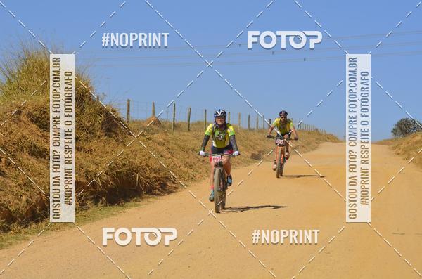 Buy your photos of the eventMaratona do cerrado 2019 patroc�nio MG on Fotop