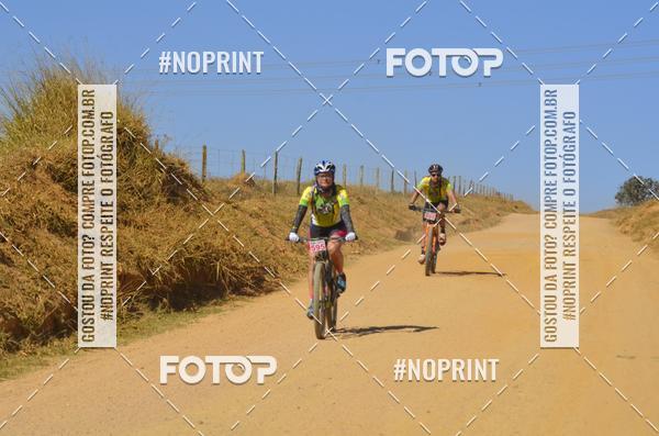 Buy your photos of the eventMaratona do cerrado 2019 patroc�nio MG on Fotop