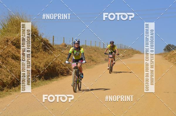 Buy your photos of the eventMaratona do cerrado 2019 patroc�nio MG on Fotop