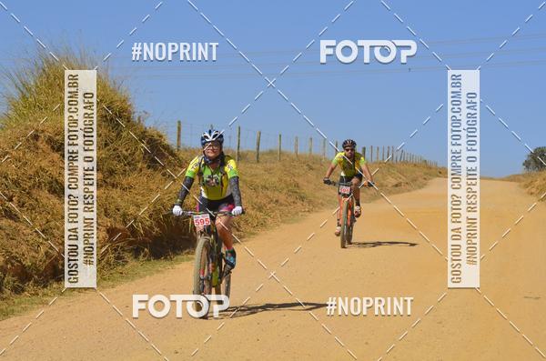 Buy your photos of the eventMaratona do cerrado 2019 patroc�nio MG on Fotop