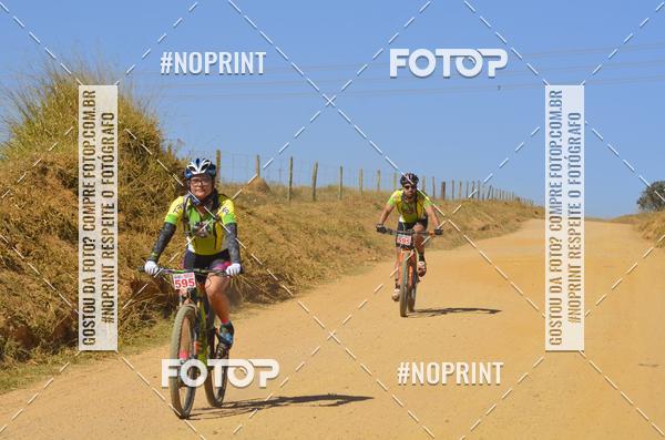 Buy your photos of the eventMaratona do cerrado 2019 patroc�nio MG on Fotop