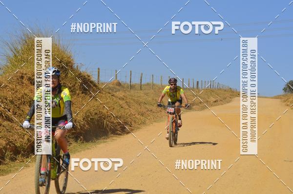 Buy your photos of the eventMaratona do cerrado 2019 patroc�nio MG on Fotop