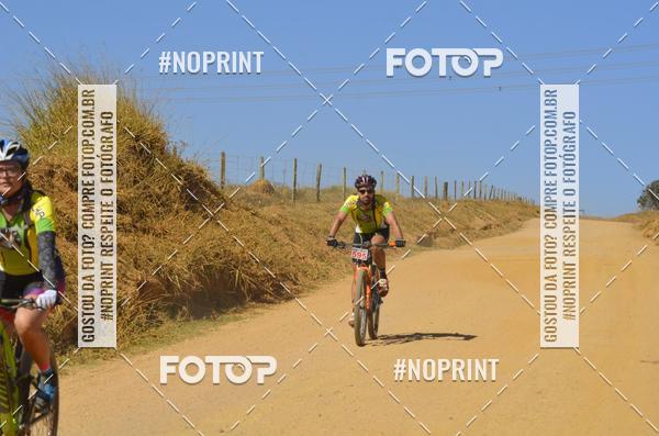 Buy your photos of the eventMaratona do cerrado 2019 patroc�nio MG on Fotop