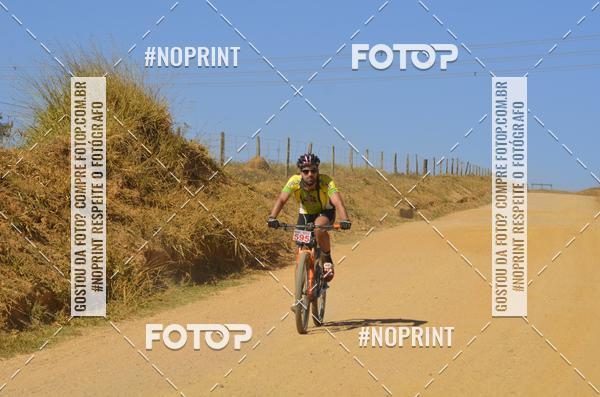 Buy your photos of the eventMaratona do cerrado 2019 patroc�nio MG on Fotop