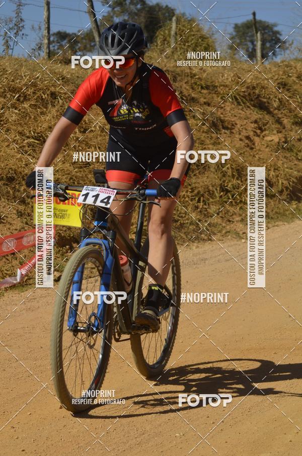 Buy your photos of the eventMaratona do cerrado 2019 patroc�nio MG on Fotop