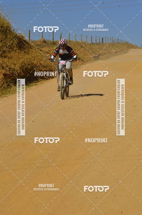 Buy your photos of the eventMaratona do cerrado 2019 patroc�nio MG on Fotop