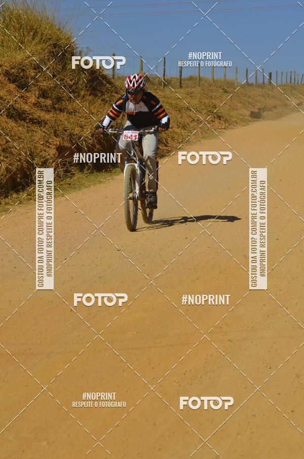 Buy your photos of the eventMaratona do cerrado 2019 patroc�nio MG on Fotop