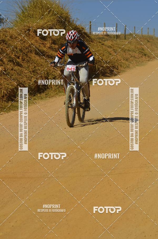 Buy your photos of the eventMaratona do cerrado 2019 patroc�nio MG on Fotop