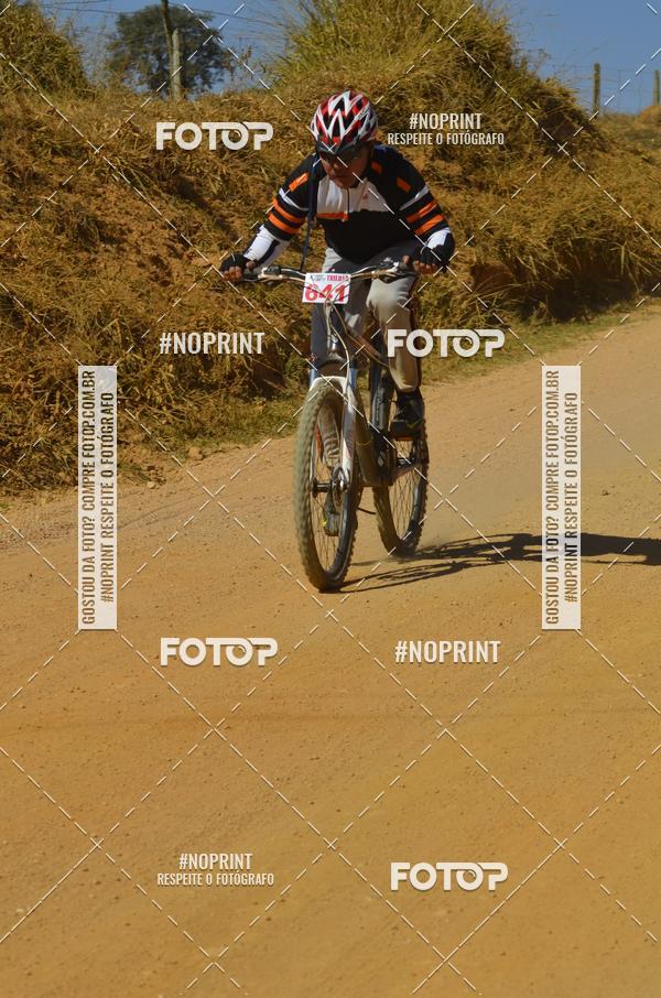 Buy your photos of the eventMaratona do cerrado 2019 patroc�nio MG on Fotop