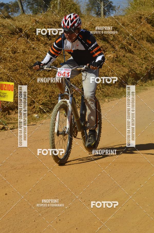 Buy your photos of the eventMaratona do cerrado 2019 patroc�nio MG on Fotop