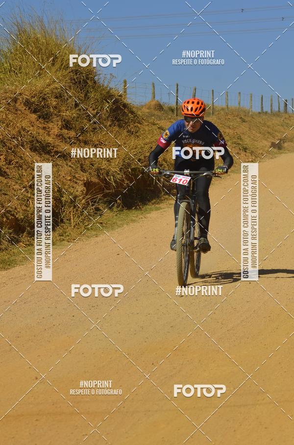 Buy your photos of the eventMaratona do cerrado 2019 patroc�nio MG on Fotop