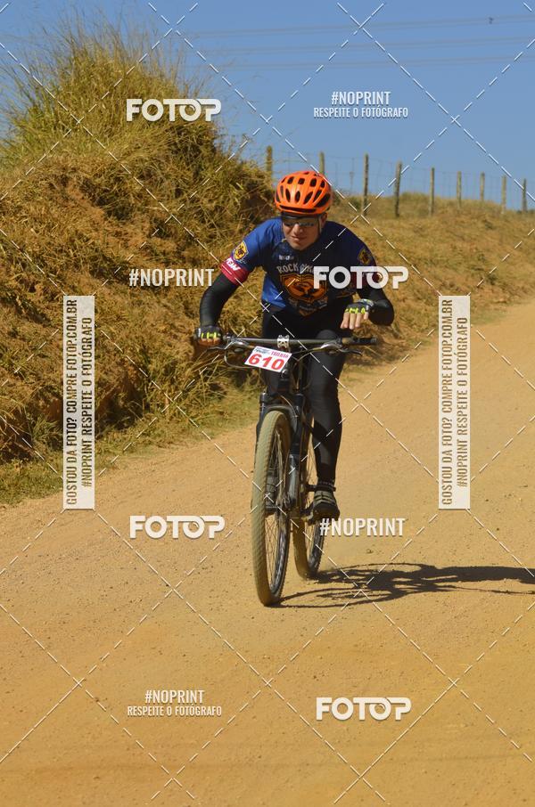 Buy your photos of the eventMaratona do cerrado 2019 patroc�nio MG on Fotop