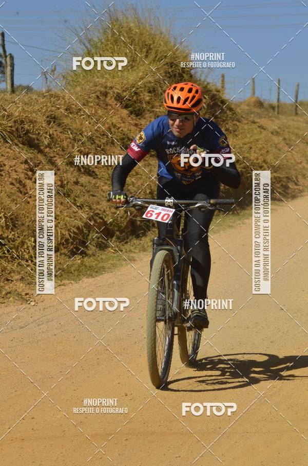 Buy your photos of the eventMaratona do cerrado 2019 patroc�nio MG on Fotop