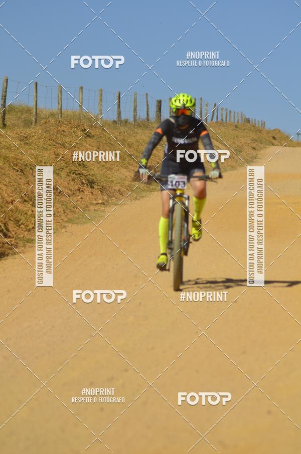 Buy your photos of the eventMaratona do cerrado 2019 patroc�nio MG on Fotop