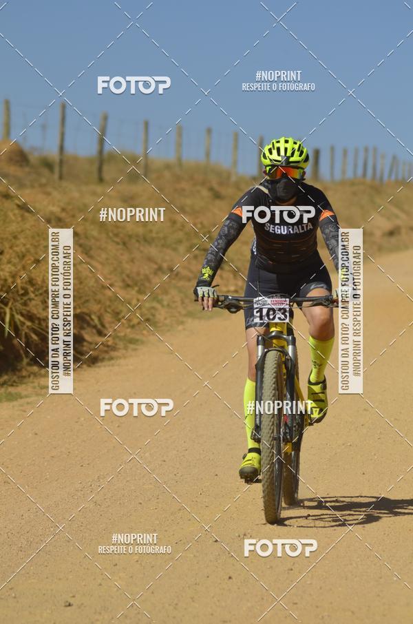 Buy your photos of the eventMaratona do cerrado 2019 patroc�nio MG on Fotop