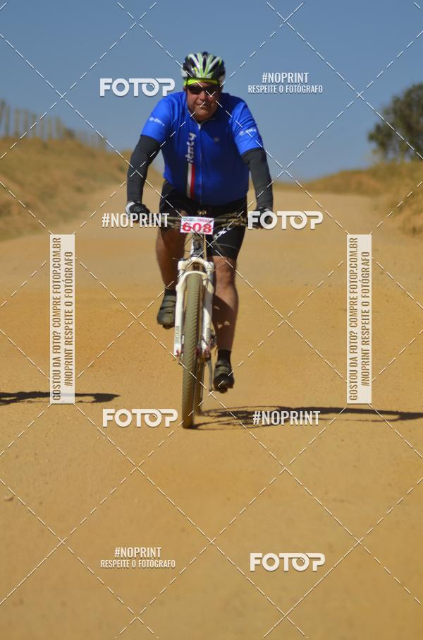 Buy your photos of the eventMaratona do cerrado 2019 patroc�nio MG on Fotop