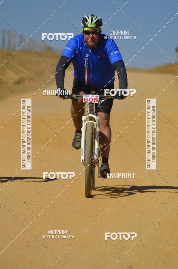 Buy your photos of the eventMaratona do cerrado 2019 patroc�nio MG on Fotop