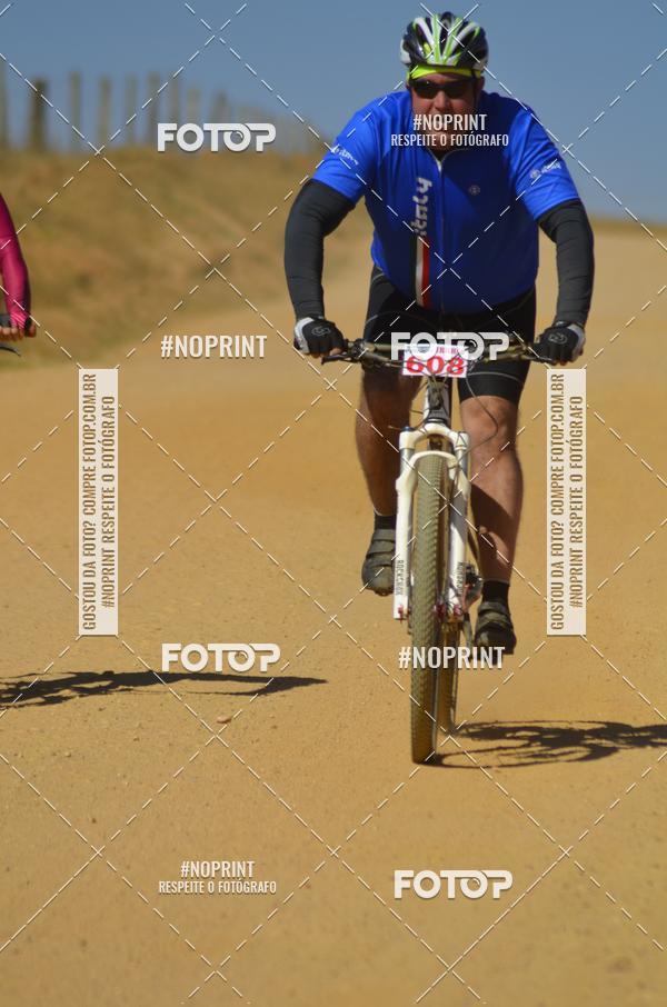 Buy your photos of the eventMaratona do cerrado 2019 patroc�nio MG on Fotop