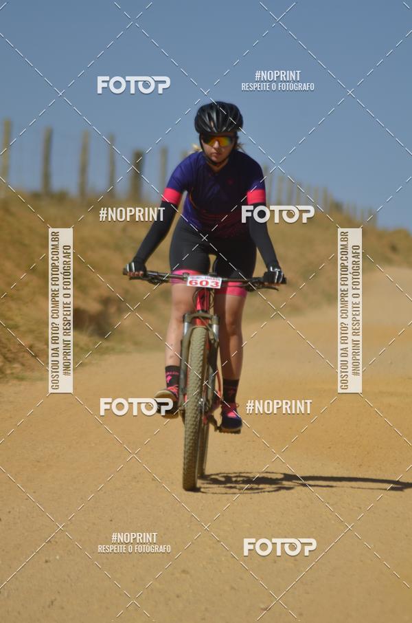 Buy your photos of the eventMaratona do cerrado 2019 patroc�nio MG on Fotop