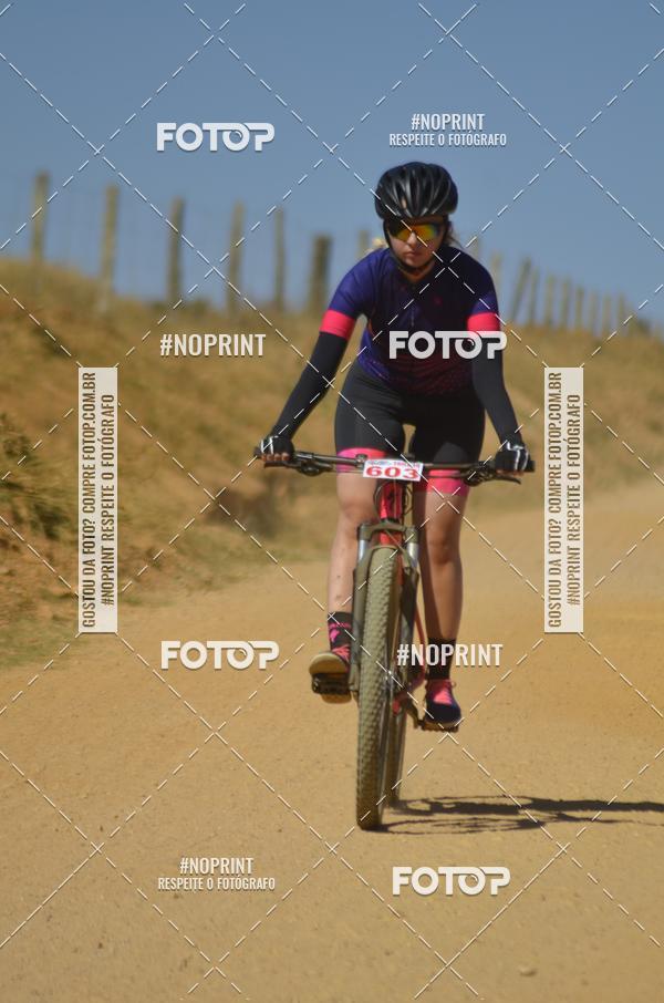Buy your photos of the eventMaratona do cerrado 2019 patroc�nio MG on Fotop