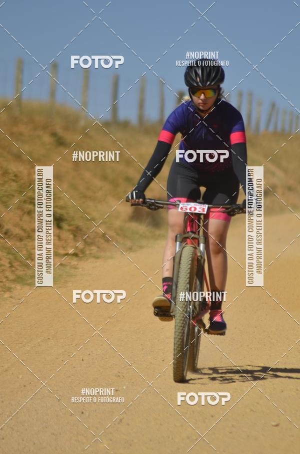 Buy your photos of the eventMaratona do cerrado 2019 patroc�nio MG on Fotop