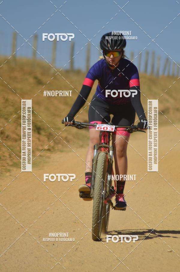 Buy your photos of the eventMaratona do cerrado 2019 patroc�nio MG on Fotop