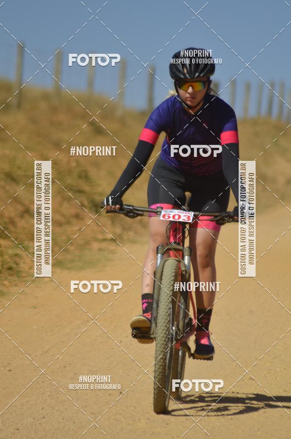 Buy your photos of the eventMaratona do cerrado 2019 patroc�nio MG on Fotop