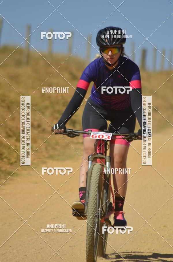 Buy your photos of the eventMaratona do cerrado 2019 patroc�nio MG on Fotop