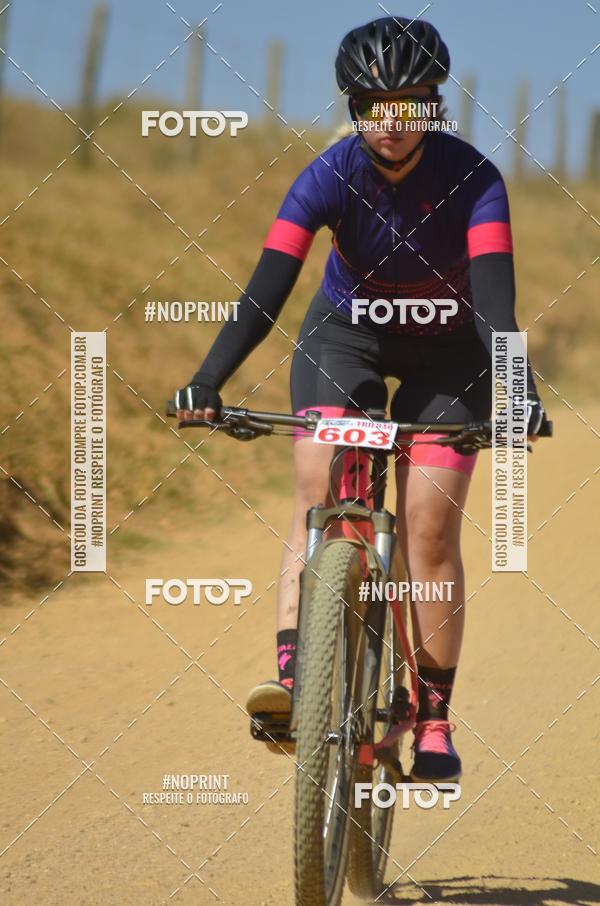 Buy your photos of the eventMaratona do cerrado 2019 patroc�nio MG on Fotop
